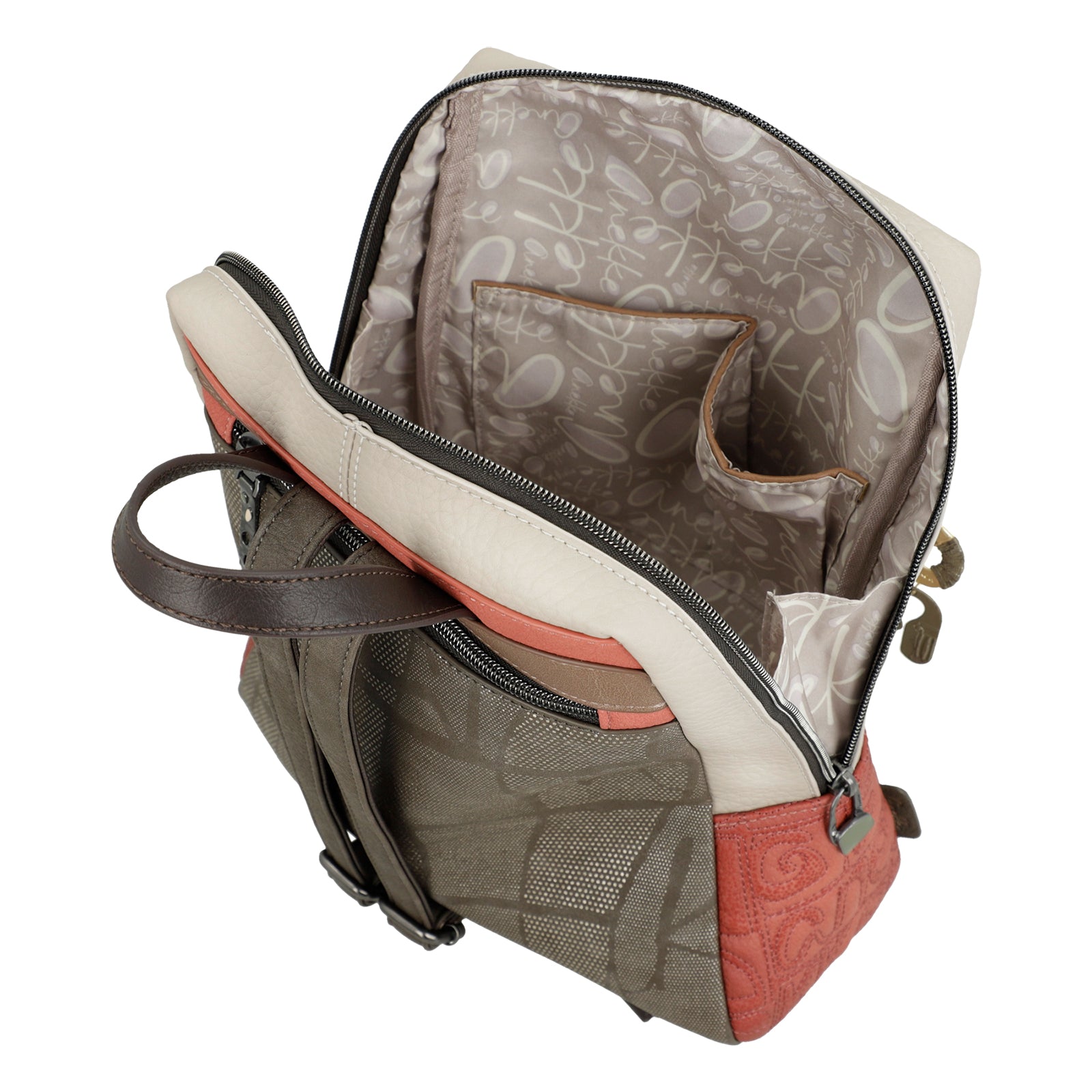 Rucsac Anekke 42705-018