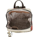 Rucsac Anekke 42705-018