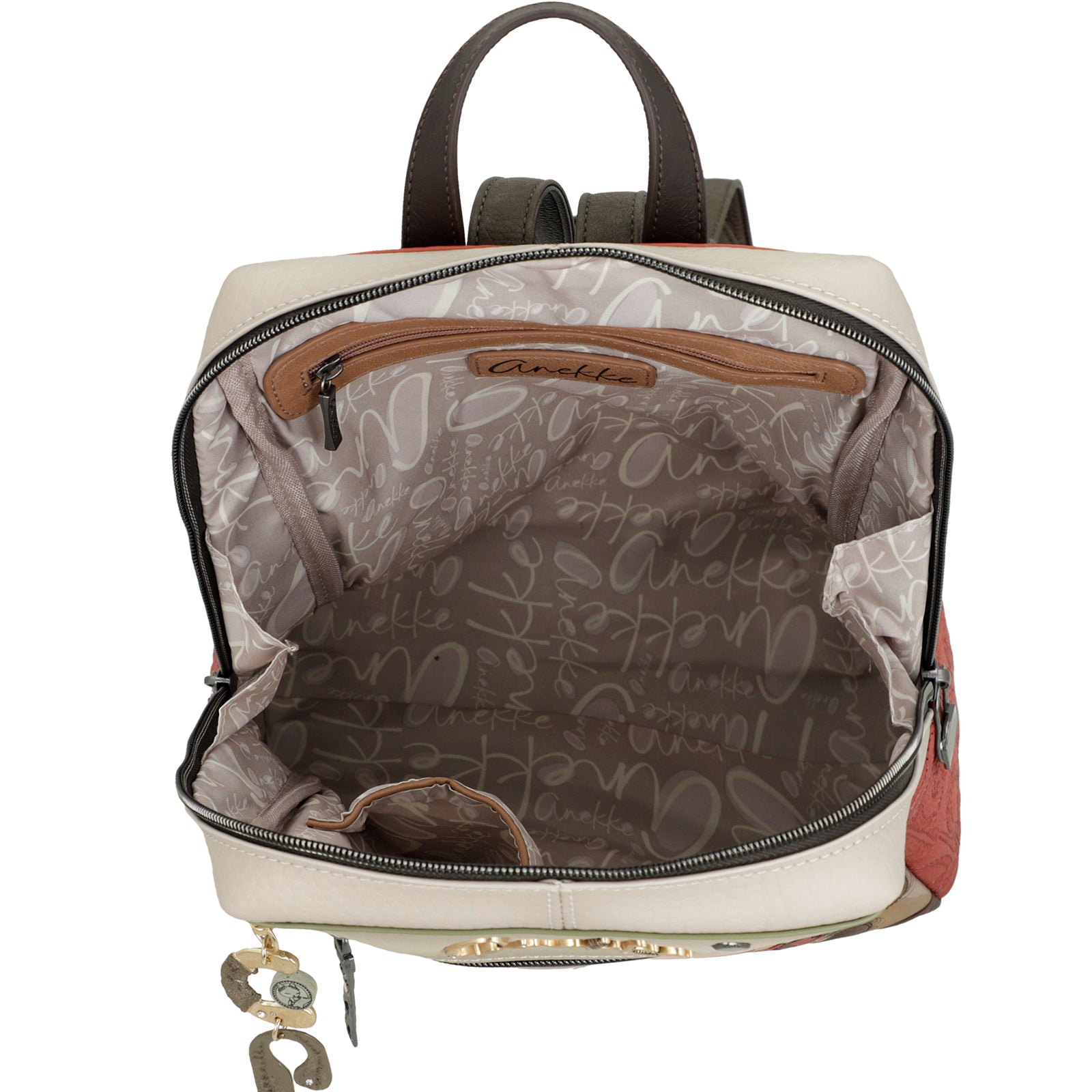 Rucsac Anekke 42705-018