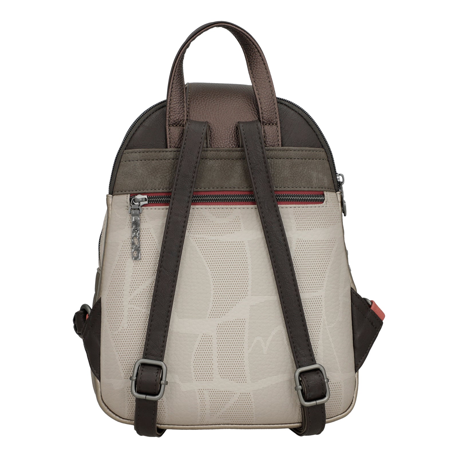 Rucsac Anekke 42705-043 Imagine secundară a produsului