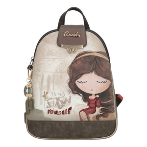 Rucsac Anekke 42705-043