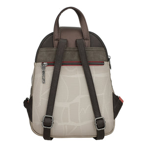 Rucsac Anekke 42705-043