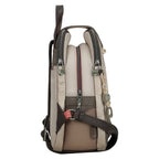 Rucsac Anekke 42705-043