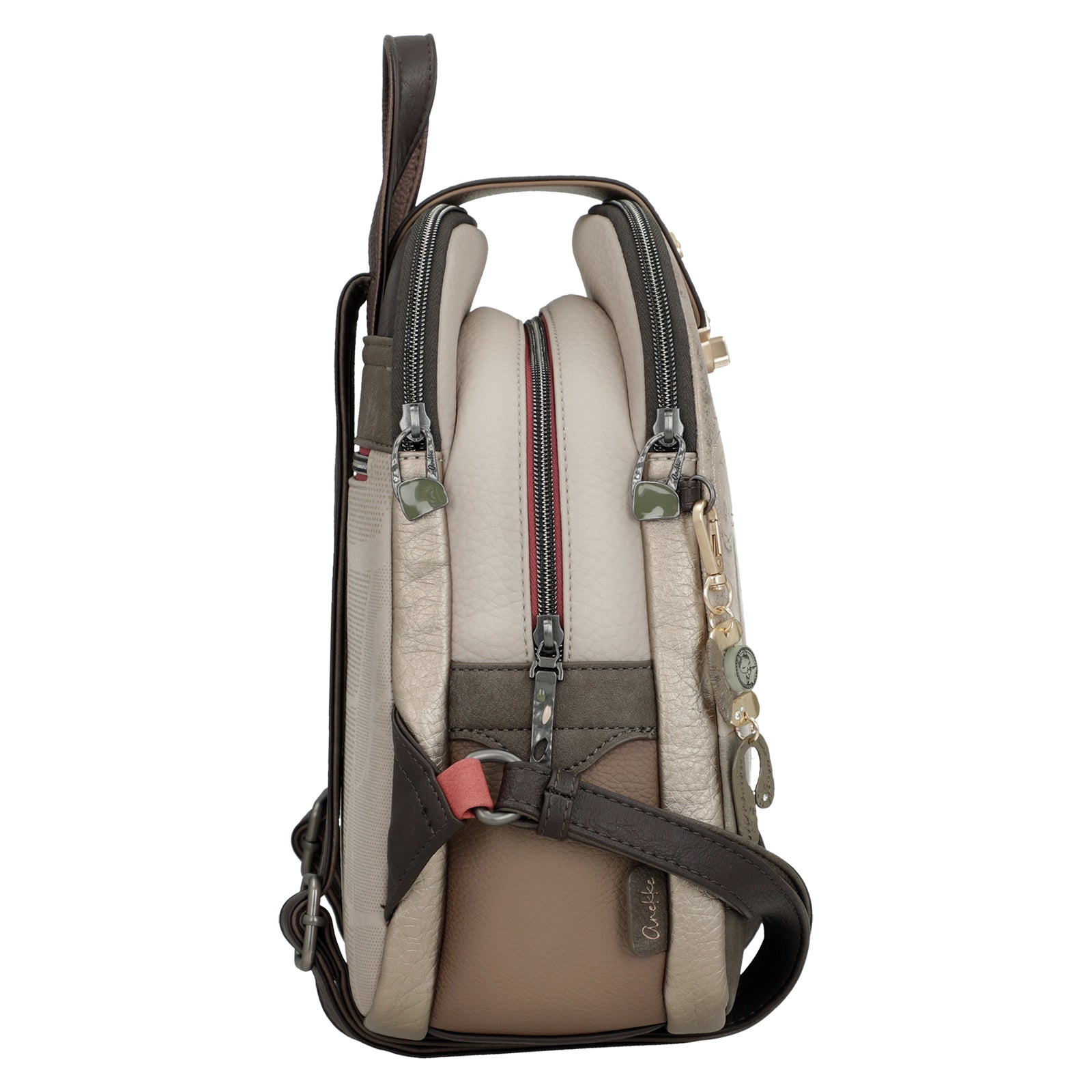 Rucsac Anekke 42705-043