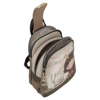 Rucsac Anekke 42705-043