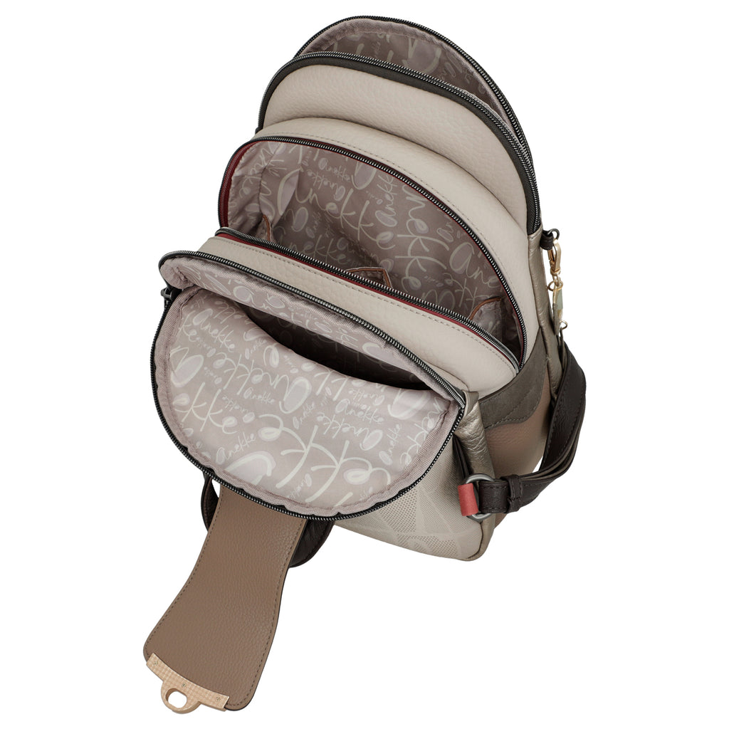 Rucsac Anekke 42705-043