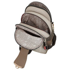 Rucsac Anekke 42705-043