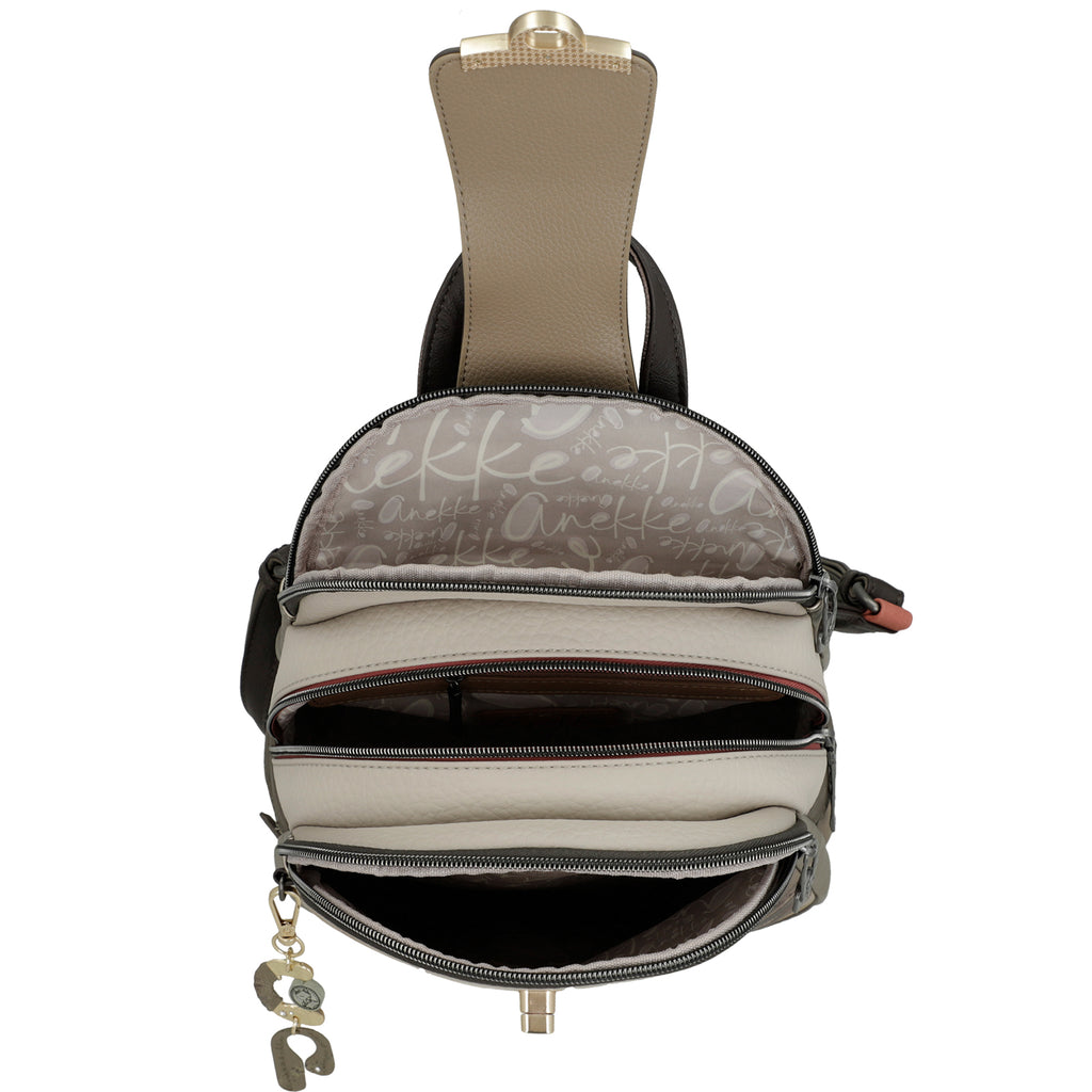 Rucsac Anekke 42705-043