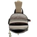 Rucsac Anekke 42705-043