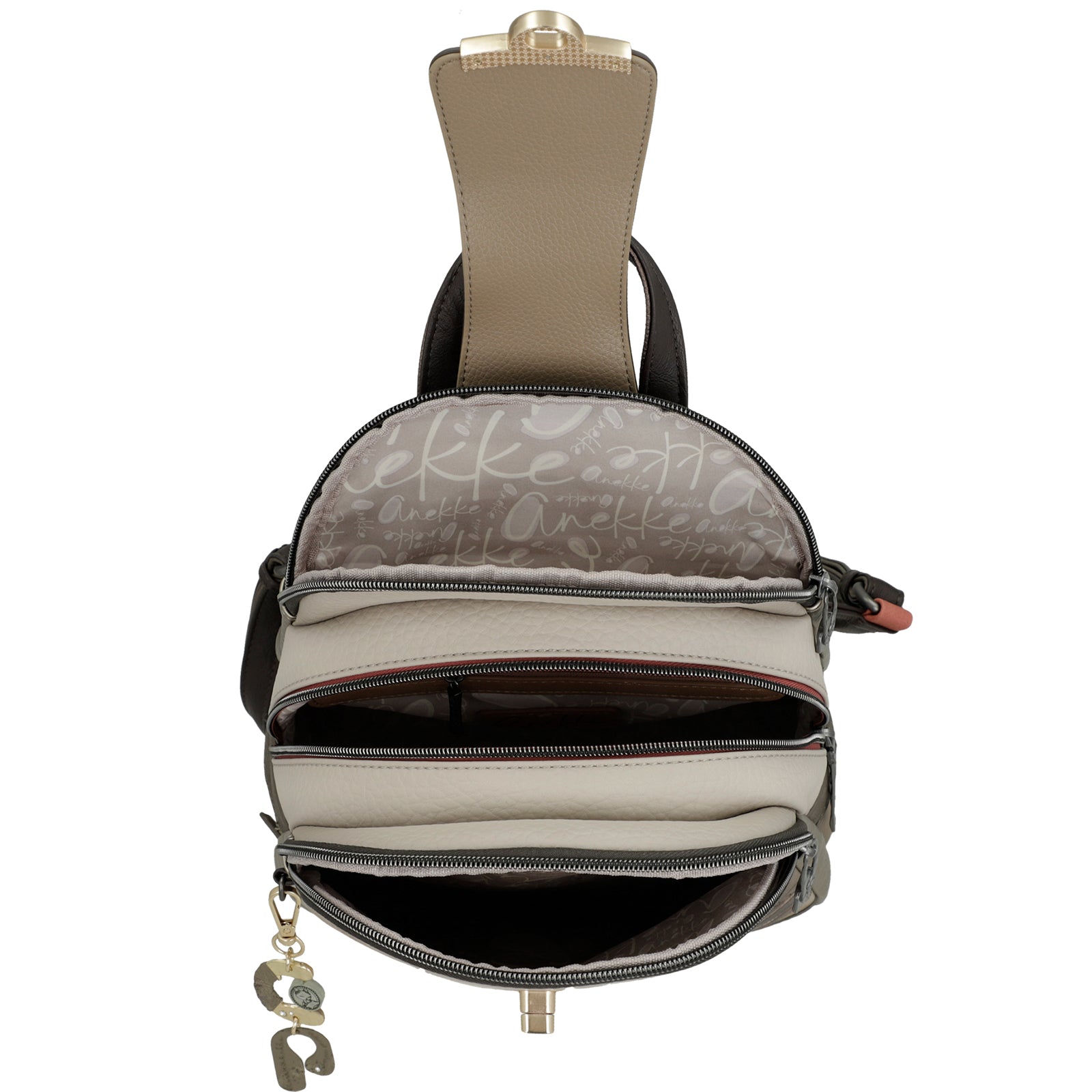 Rucsac Anekke 42705-043