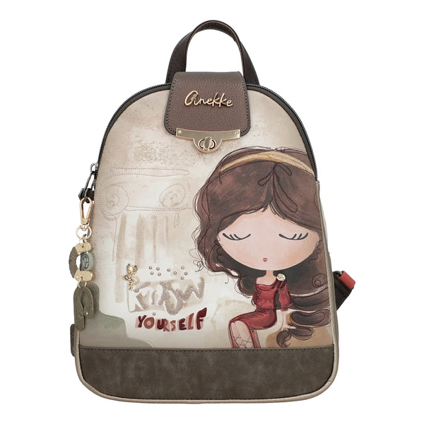 Rucsac Anekke 42705-043