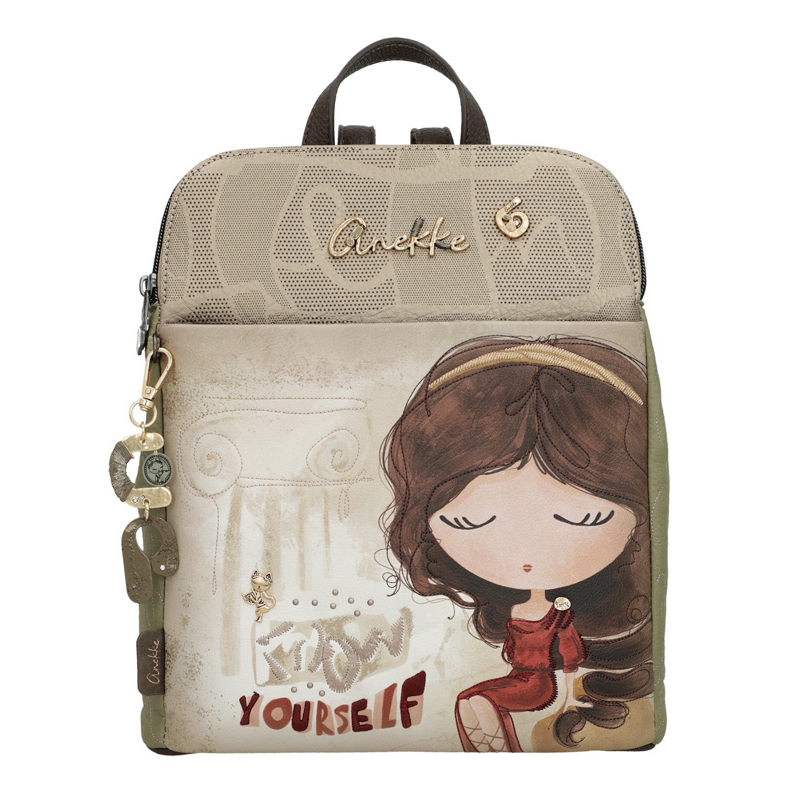 Rucsac Anekke 42705-073