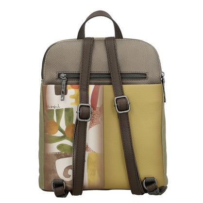 Rucsac Anekke 42705-073