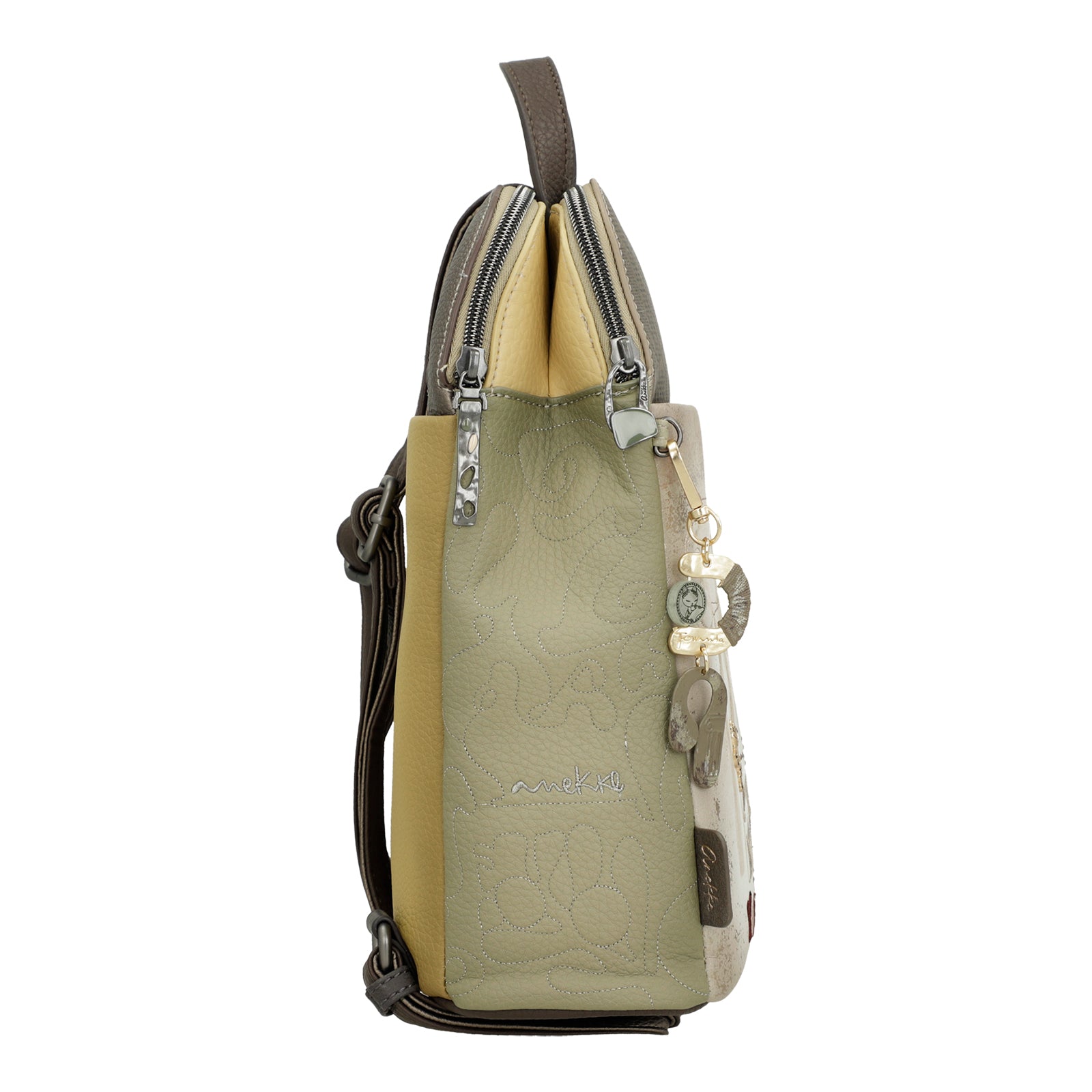 Rucsac Anekke 42705-073