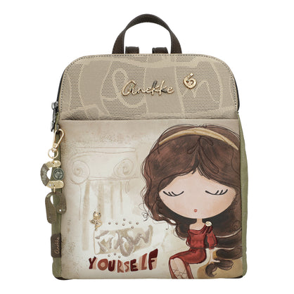 Rucsac Anekke 42705-073