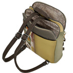 Rucsac Anekke 42705-073