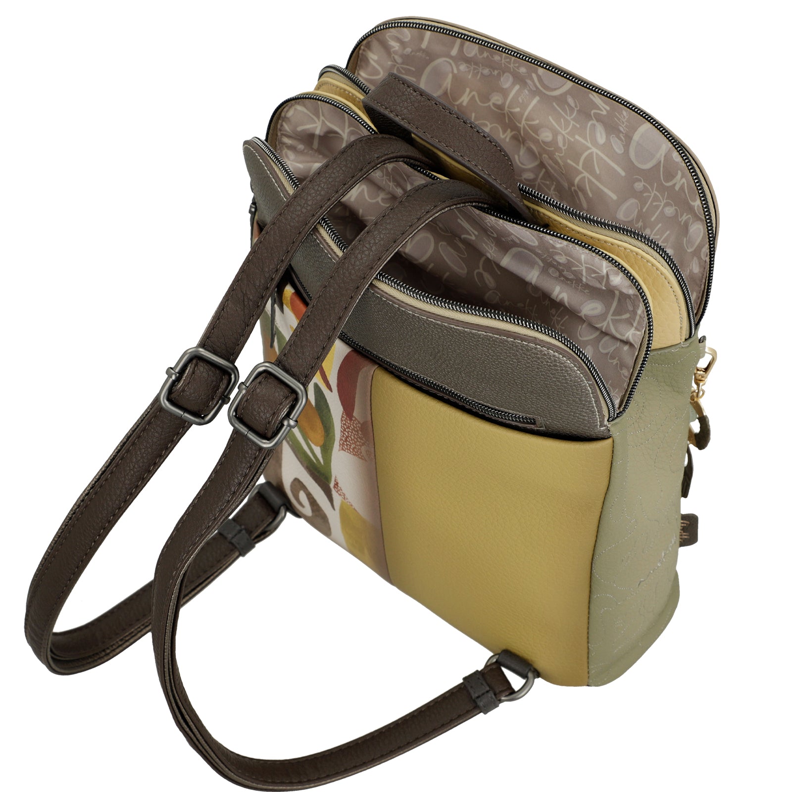Rucsac Anekke 42705-073