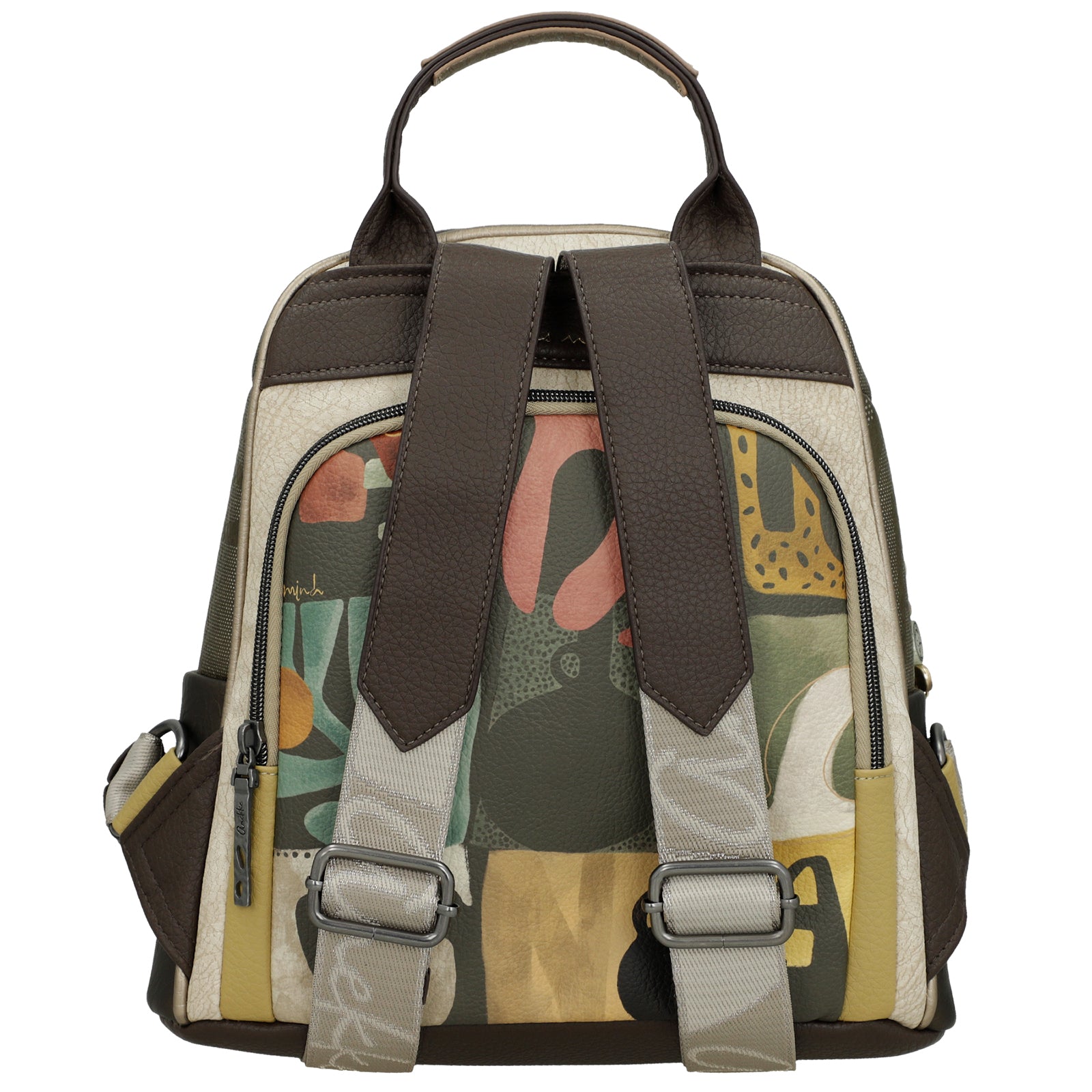 Rucsac Anekke 42705-213