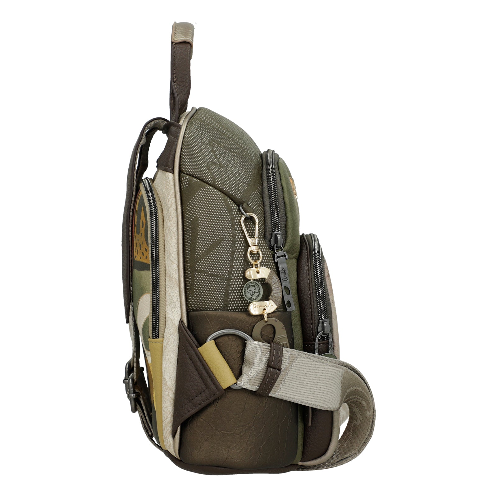 Rucsac Anekke 42705-213