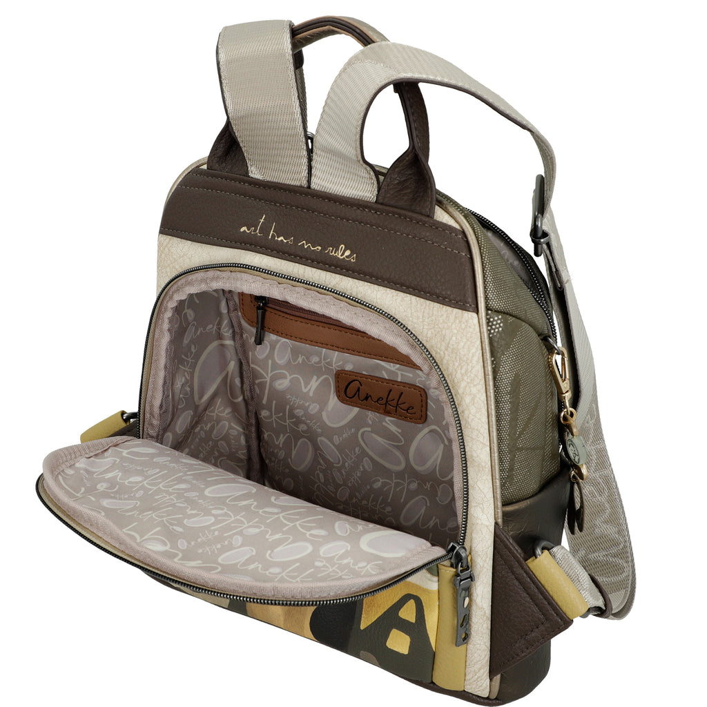 Rucsac Anekke 42705-213