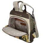 Rucsac Anekke 42705-213