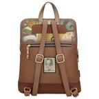Rucsac Anekke 42705-275