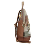 Rucsac Anekke 42705-275