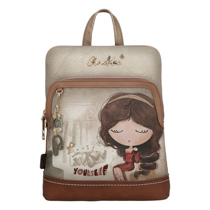 Rucsac Anekke 42705-275