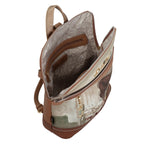 Rucsac Anekke 42705-275