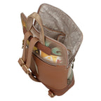Rucsac Anekke 42705-275