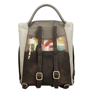 Rucsac Anekke 42705-302