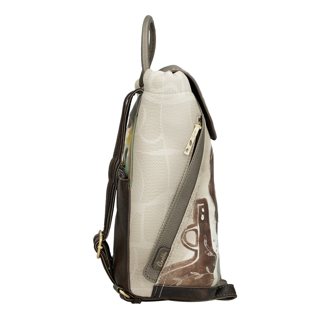 Rucsac Anekke 42705-302