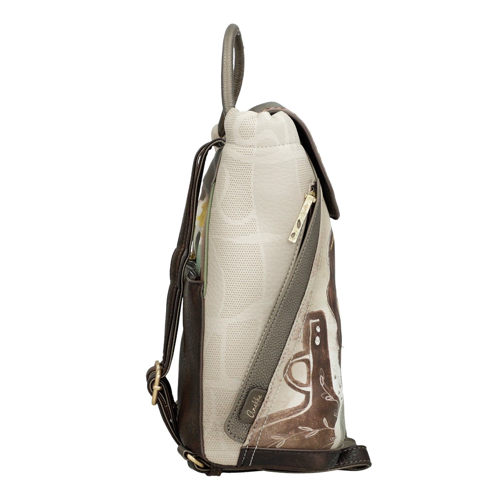 Rucsac Anekke 42705-302