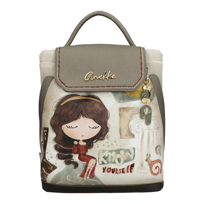 Rucsac Anekke 42705-302