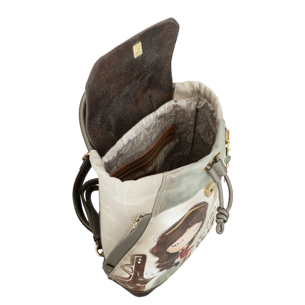 Rucsac Anekke 42705-302