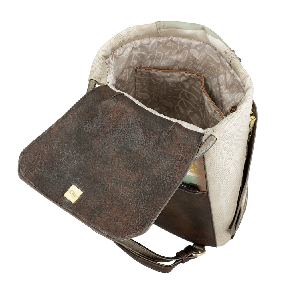 Rucsac Anekke 42705-302