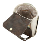 Rucsac Anekke 42705-302