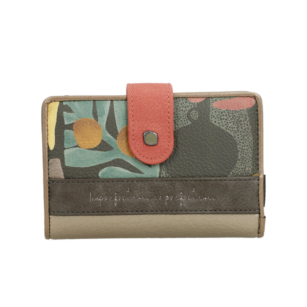 Portofel Anekke 42709-902