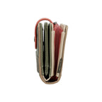 Portofel Anekke 42709-902