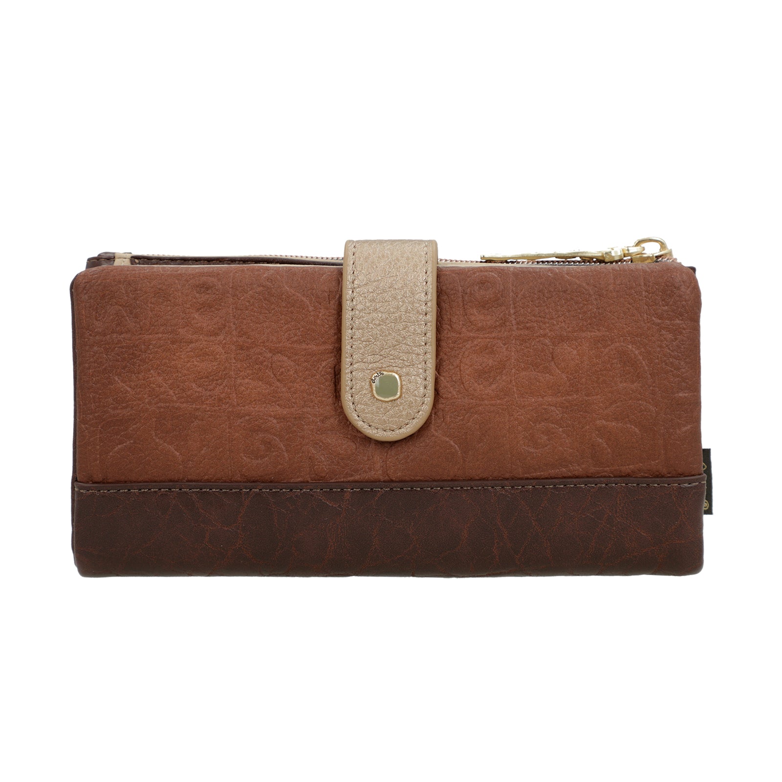 Portofel Anekke 42709-906