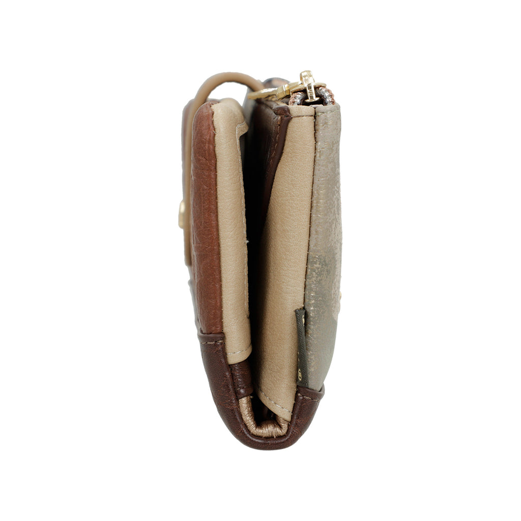 Portofel Anekke 42709-906