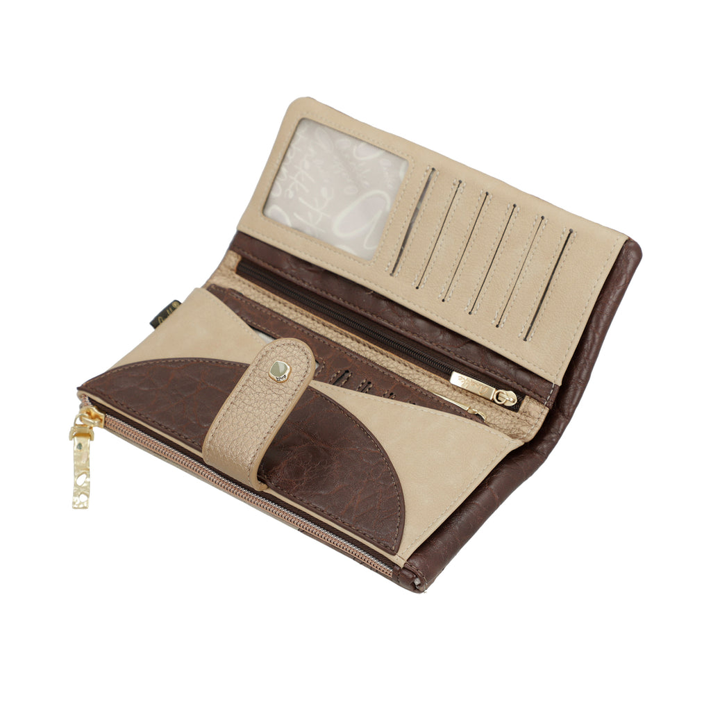 Portofel Anekke 42709-906