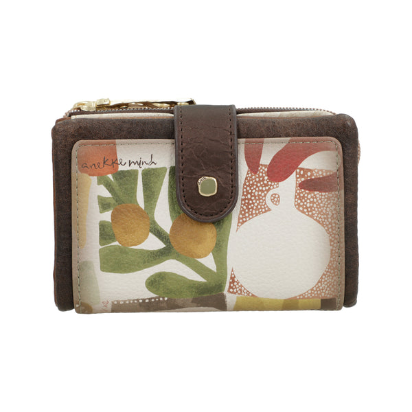 Portofel Anekke 42709-912