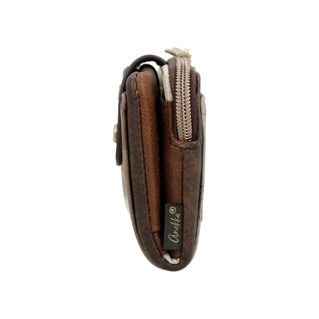 Portofel Anekke 42709-912