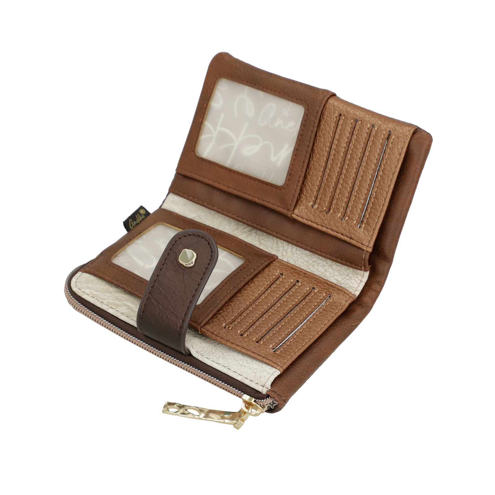 Portofel Anekke 42709-912
