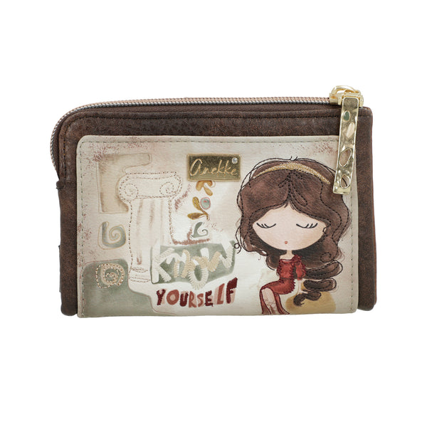 Portofel Anekke 42709-912