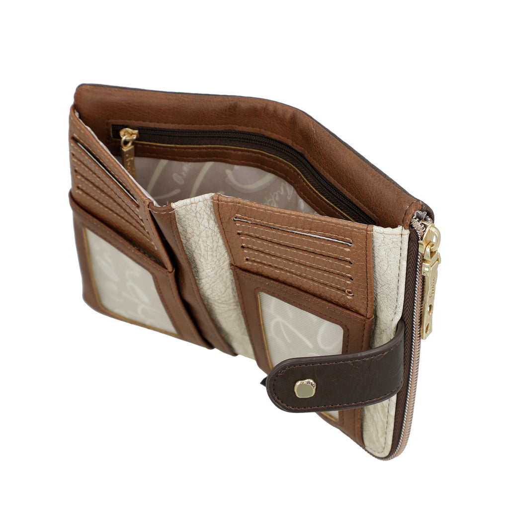 Portofel Anekke 42709-912