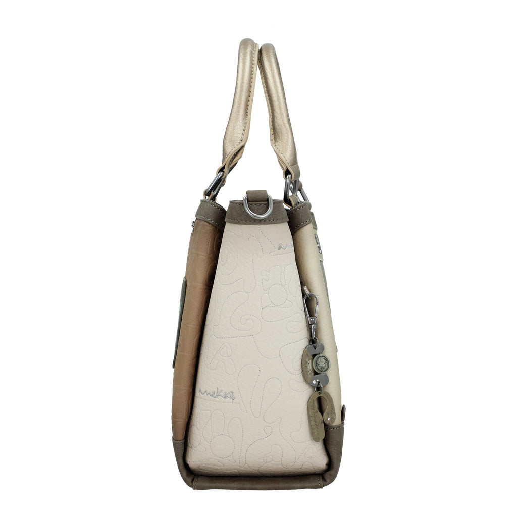 Geanta Anekke 42711-114