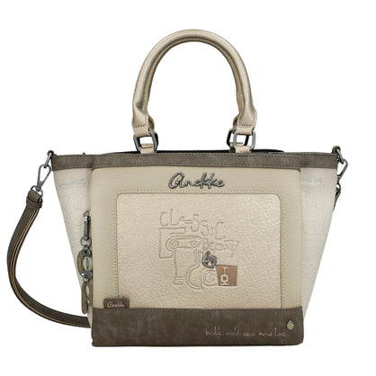 Geanta Anekke 42711-114