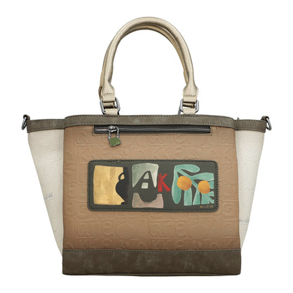 Geanta Anekke 42711-114